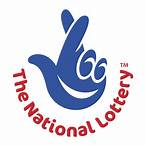logo lottery